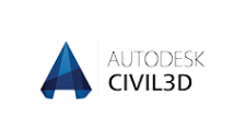 autodesk civil3d