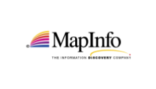 mapinfo