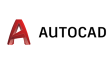 autocad