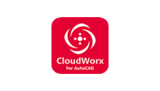 cloudworx 