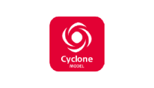 cyclon 