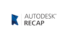 autodesk recap
