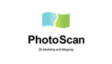 photoscan 