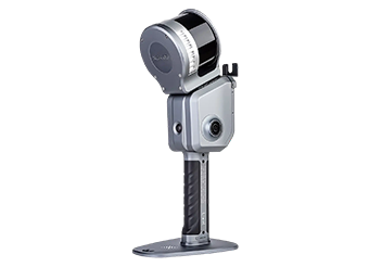 XGRIDS Lixel L2 Pro 16/120
