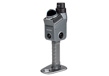 XGRIDS Lixel K2