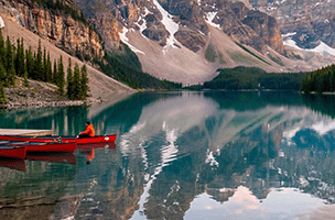 Инженерно-экологические