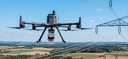 Сельское хозяйство