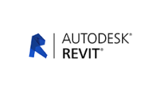 autodesk revit